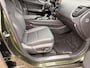 Lexus NX 450h+ AWD Luxury Line, Afneembare trekhaak, All season Banden,