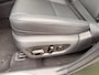 Lexus NX 450h+ AWD Luxury Line, Afneembare trekhaak, All season Banden,