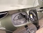 Lexus NX 450h+ AWD Luxury Line, Afneembare trekhaak, All season Banden,