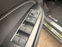 Lexus NX 450h+ AWD Luxury Line, Afneembare trekhaak, All season Banden,