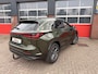 Lexus NX 450h+ AWD Luxury Line, Afneembare trekhaak, All season Banden,