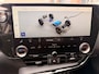 Lexus NX 450h+ AWD Luxury Line, Afneembare trekhaak, All season Banden,