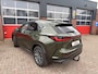 Lexus NX 450h+ AWD Luxury Line, Afneembare trekhaak, All season Banden,