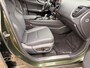 Lexus NX 450h+ AWD Luxury Line, Afneembare trekhaak, All season Banden,