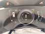 Lexus NX 450h+ AWD Luxury Line, Afneembare trekhaak, All season Banden,
