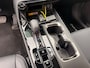Lexus NX 450h+ AWD Luxury Line, Afneembare trekhaak, All season Banden,
