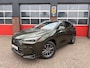 Lexus NX 450h+ AWD Luxury Line, Afneembare trekhaak, All season Banden,