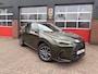 Lexus NX 450h+ AWD Luxury Line, Afneembare trekhaak, All season Banden,
