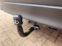 Lexus NX 450h+ AWD Luxury Line, Afneembare trekhaak, All season Banden,