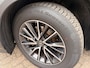 Lexus NX 450h+ AWD Luxury Line, Afneembare trekhaak, All season Banden,