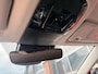 Lexus NX 450h+ AWD Luxury Line, Afneembare trekhaak, All season Banden,