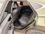 Lexus NX 450h+ AWD Luxury Line, Afneembare trekhaak, All season Banden,