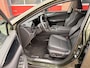 Lexus NX 450h+ AWD Luxury Line, Afneembare trekhaak, All season Banden,