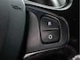 Renault Clio 0.9 TCe Dynamique | Navi | PDC | Cruise control | Bluetooth | Uniek
