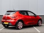 Renault Clio 0.9 TCe Dynamique | Navi | PDC | Cruise control | Bluetooth | Uniek