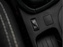 Renault Clio 0.9 TCe Dynamique | Navi | PDC | Cruise control | Bluetooth | Uniek