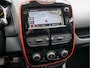 Renault Clio 0.9 TCe Dynamique | Navi | PDC | Cruise control | Bluetooth | Uniek