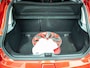 Renault Clio 0.9 TCe Dynamique | Navi | PDC | Cruise control | Bluetooth | Uniek