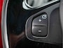 Renault Clio 0.9 TCe Dynamique | Navi | PDC | Cruise control | Bluetooth | Uniek