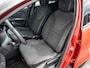 Renault Clio 0.9 TCe Dynamique | Navi | PDC | Cruise control | Bluetooth | Uniek