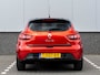 Renault Clio 0.9 TCe Dynamique | Navi | PDC | Cruise control | Bluetooth | Uniek