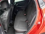 Renault Clio 0.9 TCe Dynamique | Navi | PDC | Cruise control | Bluetooth | Uniek