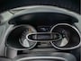 Renault Clio 0.9 TCe Dynamique | Navi | PDC | Cruise control | Bluetooth | Uniek