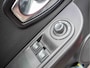 Renault Clio 0.9 TCe Dynamique | Navi | PDC | Cruise control | Bluetooth | Uniek
