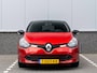 Renault Clio 0.9 TCe Dynamique | Navi | PDC | Cruise control | Bluetooth | Uniek