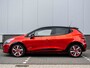 Renault Clio 0.9 TCe Dynamique | Navi | PDC | Cruise control | Bluetooth | Uniek