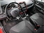 Renault Clio 0.9 TCe Dynamique | Navi | PDC | Cruise control | Bluetooth | Uniek