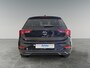 Volkswagen Polo 1.0 TSI Life Edition 95pk | Achteruitrijcamera | Telefoon draadloos oplaadbaar | 2-Zone Climatronic |