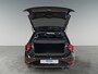 Volkswagen Polo 1.0 TSI Life Edition 95pk | Achteruitrijcamera | Telefoon draadloos oplaadbaar | 2-Zone Climatronic |