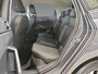 Volkswagen Polo 1.0 TSI Life Edition 95pk | Achteruitrijcamera | Telefoon draadloos oplaadbaar | 2-Zone Climatronic |