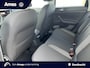 Volkswagen Polo 1.0 TSI Life Edition 95pk | *Prijs is inclusief inruilpremie | Telefoon draadloos oplaadbaar | 2-Zone Climatronic |