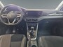 Volkswagen Polo 1.0 TSI Life Edition 95pk | Achteruitrijcamera | Telefoon draadloos oplaadbaar | 2-Zone Climatronic |