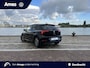 Volkswagen Polo 1.0 TSI Life Edition 95pk | *Prijs is inclusief inruilpremie | Telefoon draadloos oplaadbaar | 2-Zone Climatronic |