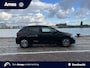 Volkswagen Polo 1.0 TSI Life Edition 95pk | *Prijs is inclusief inruilpremie | Telefoon draadloos oplaadbaar | 2-Zone Climatronic |