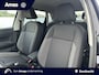 Volkswagen Polo 1.0 TSI Life Edition 95pk | *Prijs is inclusief inruilpremie | Telefoon draadloos oplaadbaar | 2-Zone Climatronic |