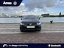 Volkswagen Polo 1.0 TSI Life Edition 95pk | *Prijs is inclusief inruilpremie | Telefoon draadloos oplaadbaar | 2-Zone Climatronic |