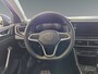 Volkswagen Polo 1.0 TSI Life Edition 95pk | Achteruitrijcamera | Telefoon draadloos oplaadbaar | 2-Zone Climatronic |
