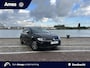 Volkswagen Polo 1.0 TSI Life Edition 95pk | *Prijs is inclusief inruilpremie | Telefoon draadloos oplaadbaar | 2-Zone Climatronic |