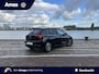 Volkswagen Polo 1.0 TSI Life Edition 95pk | *Prijs is inclusief inruilpremie | Telefoon draadloos oplaadbaar | 2-Zone Climatronic |