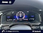 Volkswagen Polo 1.0 TSI Life Edition 95pk | *Prijs is inclusief inruilpremie | Telefoon draadloos oplaadbaar | 2-Zone Climatronic |