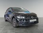 Volkswagen Polo 1.0 TSI Life Edition 95pk | Achteruitrijcamera | Telefoon draadloos oplaadbaar | 2-Zone Climatronic |