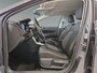 Volkswagen Polo 1.0 TSI Life Edition 95pk | Achteruitrijcamera | Telefoon draadloos oplaadbaar | 2-Zone Climatronic |