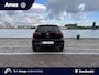 Volkswagen Polo 1.0 TSI Life Edition 95pk | *Prijs is inclusief inruilpremie | Telefoon draadloos oplaadbaar | 2-Zone Climatronic |