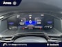 Volkswagen Polo 1.0 TSI Life Edition 95pk | *Prijs is inclusief inruilpremie | Telefoon draadloos oplaadbaar | 2-Zone Climatronic |