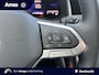 Volkswagen Polo 1.0 TSI Life Edition 95pk | *Prijs is inclusief inruilpremie | Telefoon draadloos oplaadbaar | 2-Zone Climatronic |