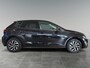 Volkswagen Polo 1.0 TSI Life Edition 95pk | Achteruitrijcamera | Telefoon draadloos oplaadbaar | 2-Zone Climatronic |